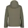 Luhta Ahola softshell jacket