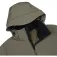 Luhta Ahola softshelljack