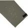 Luhta Ahola softshelljack