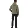 Luhta Ahola softshell jacket