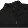 Luhta Ahoola full zip fleece