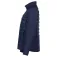 Luhta Ahteenniemi jacket