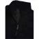 Luhta Akainen vest