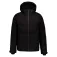 Luhta Akonjoki jacke