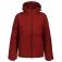 Luhta Akonjoki jacket