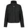 Luhta Veste Albala