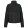 Luhta Albala jacket