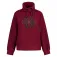 Luhta Albeila jacke