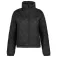 Luhta Annesby jacket