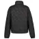 Luhta Annesby jacket