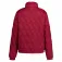 Luhta Annesby jacke