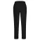 Luhta Anniala broek