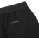 Luhta Anniala pants