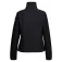 Luhta Annila softshell-takki
