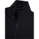 Luhta Jaqueta softshell Annila
