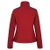 Luhta Jaqueta softshell Annila