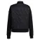 Luhta Antby ジャケット