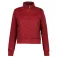 Luhta Antby jacke
