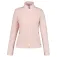 Luhta Auvois jacket