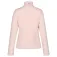 Luhta Auvois jacket
