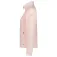 Luhta Auvois jacket