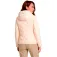 Luhta Auvola softshell-takki