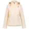 Luhta Giacca softshell Auvola