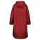 Luhta Edeleine jacket