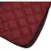 Luhta Giacca Edeleine