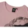 Luhta Edvin 반팔 티셔츠
