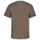Luhta Ehtamo kurzarm-T-shirt