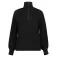 Luhta Eikkula halv lynlås sweater