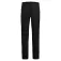 Luhta Pantalones Eikniemi