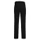 Luhta Eikniemi pants