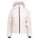 Luhta Eiriken jacket