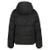 Luhta Eiriken jacke