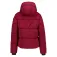 Luhta Eiriken jacket
