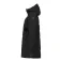 Luhta Eisele jacket