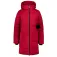 Luhta Eisele jacket