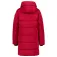 Luhta Eisele jacket