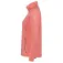 Luhta Engelsby jacket