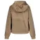 Luhta Engis jacke