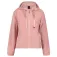 Luhta Veste Estby