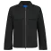 Luhta Haaga jacke