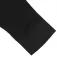 Luhta Haapala jas