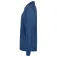 Luhta Haapalinna pullover