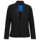 Luhta Haapakoski jacket