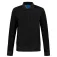 Luhta Haapalinna Sweter