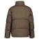 Luhta Haapoja jacket