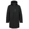 Luhta Hadvala jacke